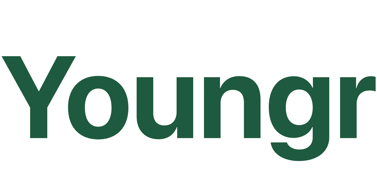 Youngr